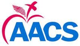 American Association of Christian Schools (AACS)