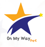 Accreditation logo